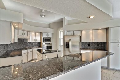 1100 Muscovie Ct, Punta Gorda, FL 33950 - photo 7