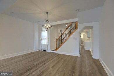 543 Woodward St, Lancaster, PA 17602 - photo 6