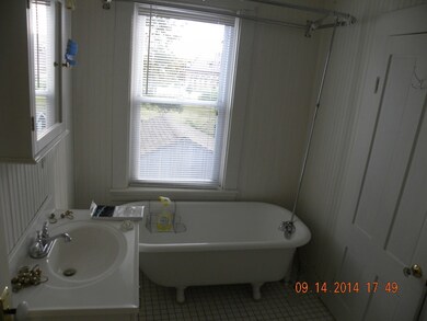 20 Kilton St unit 2, Taunton, MA 02780 - photo 5
