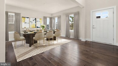 1205 Mathew Way, Quakertown, PA 18951 - photo 5