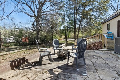 2907 5th St, Northport, AL 35476 - photo 3