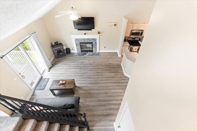 6699 Winchester Crossing Blvd, Canal Winchester, OH 43110 - photo 6