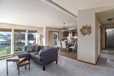 418 E Parker Dr, Colbert, WA 99005 - photo 2