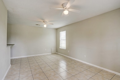 330 6th St, Hempstead, TX 77445 - photo 2