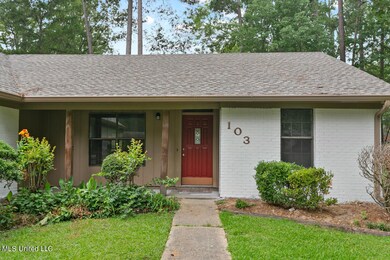 103 Camelia final-4