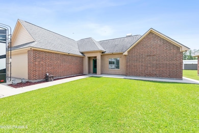1117JulesBroussard-1