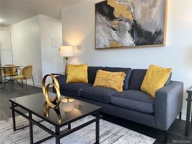 909 S Pearl St unit 201, Denver, CO 80209 - photo 4