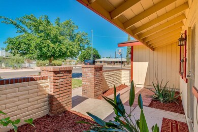 05-Wesleyan