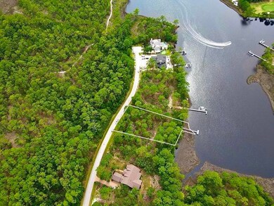 22116 Marsh Rabbit Run