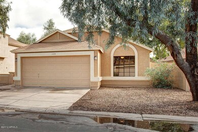 3 Bedroom Homes In Stonebridge Gardens