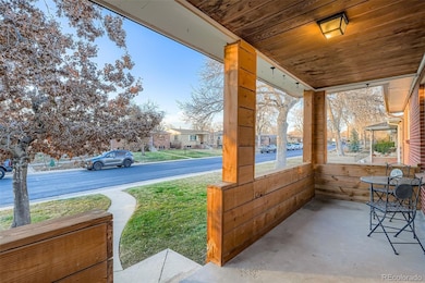 2210 Marshall St, Edgewater, CO 80214 - photo 2