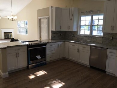 215 Ocean Dunes Cir, Jupiter, FL 33477 - photo 7