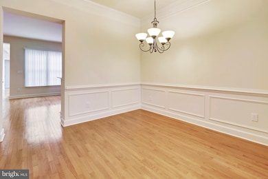 11323 Harrison St, Fulton, MD 20759 - photo 7