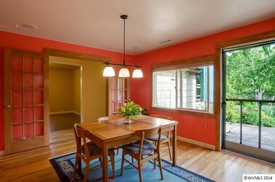 415 SE Alexander Ave, Corvallis, OR 97333 - photo 6