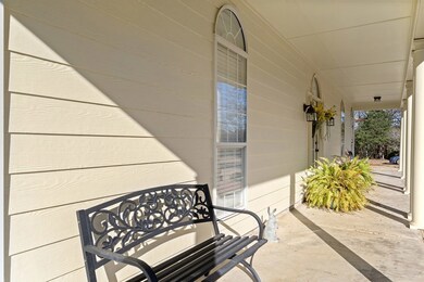 350 Jackson Rd, Senatobia, MS 38668 - photo 5