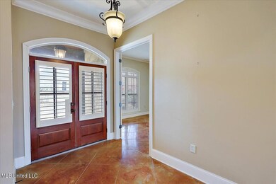 06-276 Lighthouse Ln