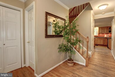 15353 Edgehill Dr, Dumfries, VA 22025 - photo 4