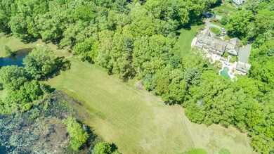 Lot B Musterfield Rd, Concord, MA 01742 - photo 2