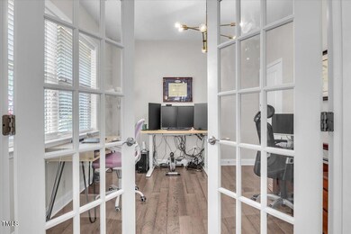016-Final 208 Cecelia Ct Cary-RJREM-1592