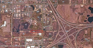 Screenshot 2025-10-28 125404