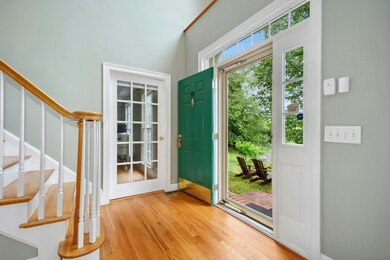 15 Keyes House Rd, Shrewsbury, MA 01545 - photo 5
