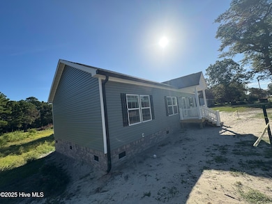 416 Peanut Rd, Hampstead, NC 28443 - photo 3