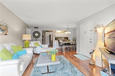 2688 Pine Ridge Way N unit C2, Palm Harbor, FL 34684 - photo 7