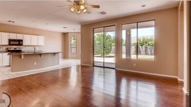 1434 E Morelos St, Chandler, AZ 85225 - photo 5