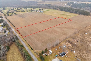 Lt2 Sand Ln, Sturgeon Bay, WI 54235 - photo 3