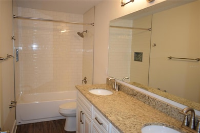 102 Driftwood Ln, Sanford, FL 32773 - photo 6