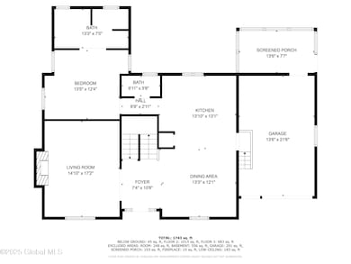 2nd_floor_1832_union_street_niskayuna_wi