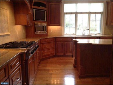 385 S Warner Rd, Wayne, PA 19087 - photo 6