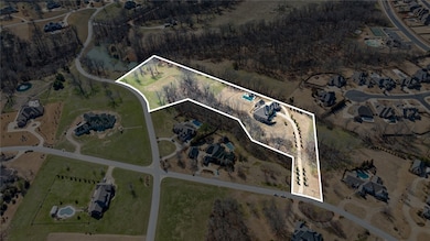 11305 Pembrook Cir, Bentonville, AR 72712 - photo 5