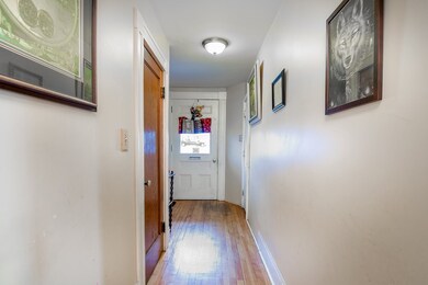 10 High St unit 12, Pembroke, NH 03275 - photo 7