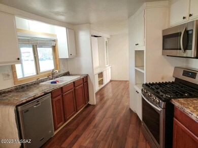 kitchen2