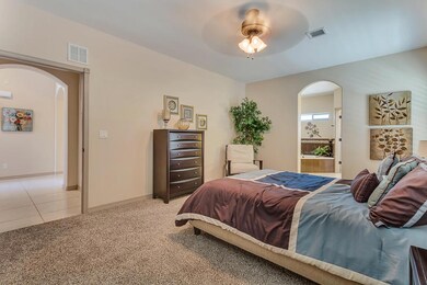 14732 Pebble Hills Blvd, El Paso, TX 79938 - photo 4