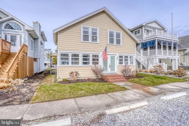 109 Central Blvd, Bethany Beach, DE 19930 - photo 4