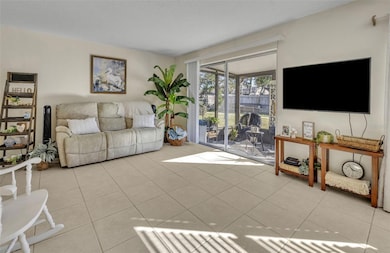 965 Grant Rd, Titusville, FL 32780 - photo 6