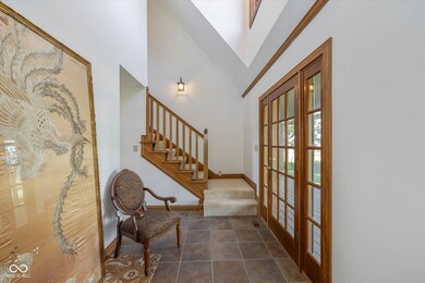 4447 N 900 W, Thorntown, IN 46071 - photo 6