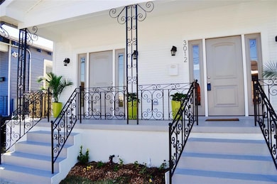 3012 Toulouse St, New Orleans, LA 70119 - photo 2