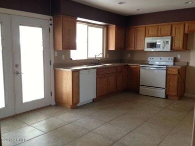 Plata cir2