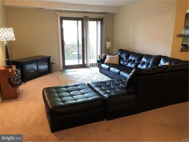 897 Cold Spring Rd unit 2, Allentown, PA 18103 - photo 2