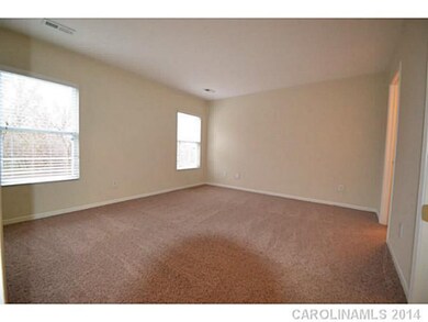 1625 Brookgreen Ave, Statesville, NC 28677 - photo 6