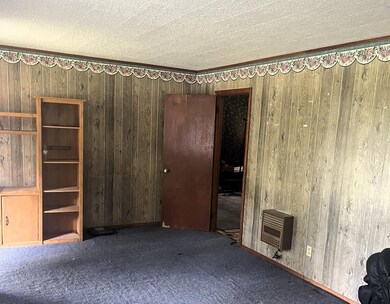 2154 Varnado Rd, Osyka, MS 39657 - photo 2