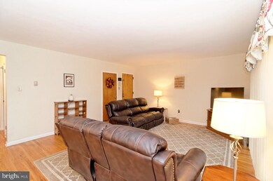 1 Lawrence Rd unit A2A, Broomall, PA 19008 - photo 7