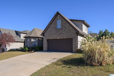 2064 Highview Way, Calera, AL 35040 - photo 3