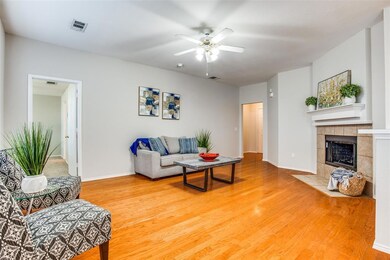 319 Lake Texoma Dr, Wylie, TX 75098 - photo 5