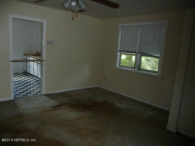 2947 Thunder Rd, Middleburg, FL 32068 - photo 2