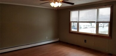 199 Poplar St, Woonsocket, RI 02895 - photo 6