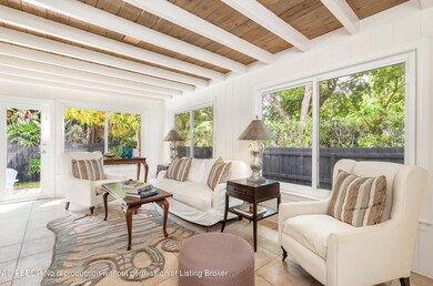 240 Almeria Rd, West Palm Beach, FL 33405 - photo 5